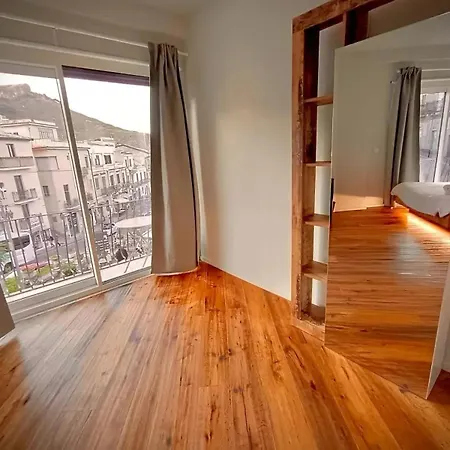 Boutique Guest house Taormina