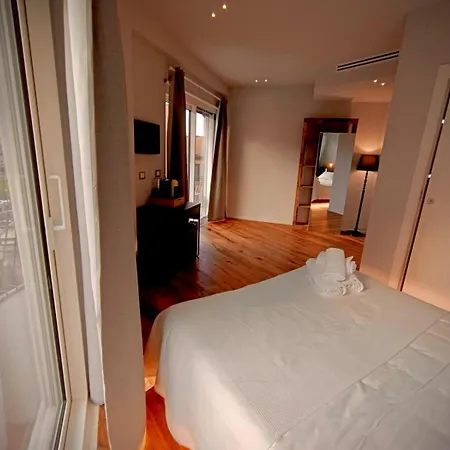 Boutique 3* Taormina