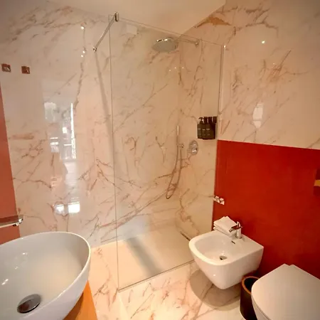 Boutique Guest house