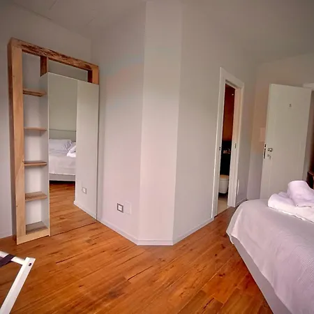 Boutique Guest house *