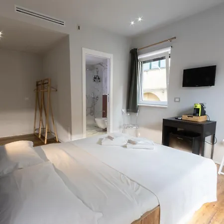 Guest house Boutique *