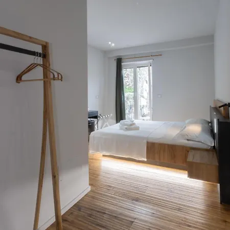 Boutique 3* Taormina