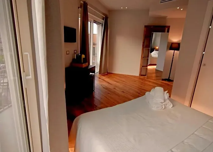 Boutique 3*