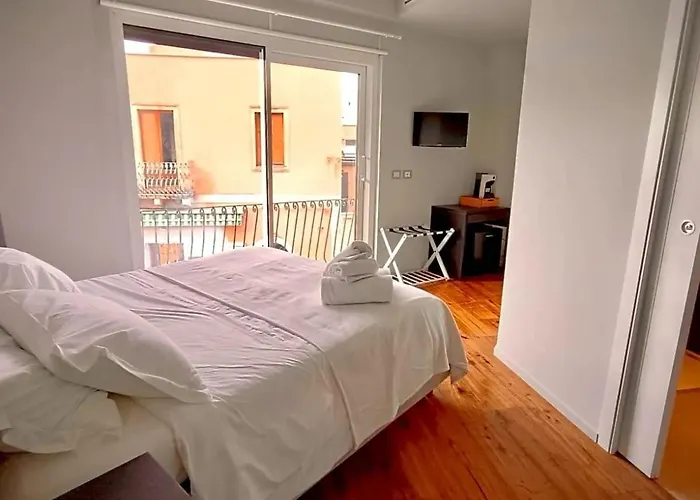 Boutique 3*