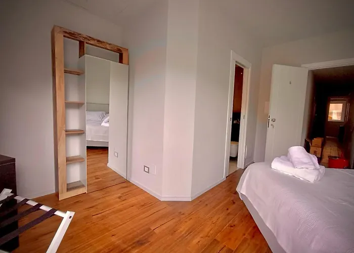 Boutique Maison d'hôtes 3*