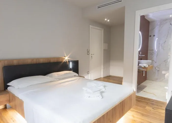 Boutique Maison d'hôtes 3*