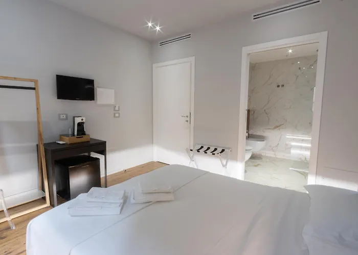 Boutique Maison d'hôtes 3*